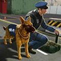警犬大侦探手游免费版