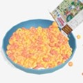 治愈早餐(ASMR Breakfast)