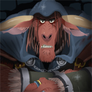 卡牌爬行者2(CardCrawl2)游戏绿色版