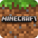 minecraft(国际版