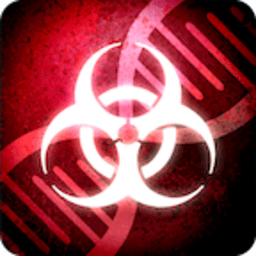细菌公司(Plague Inc)通用版