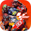 世界摩托大奖赛(Motogp World Championship Race)