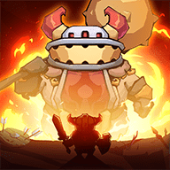 合并防御英雄(Merge Defense Hero)安卓官方版