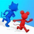 猫鼠追捕(cat&mouse.io)游戏官方最新版