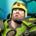 指挥官的战争(Commanders)官方版