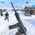 突击队动作射击(Winter Soldier)游戏绿色版