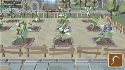 冒险者小镇(Village of adventurer)游戏纯净最新版(3)