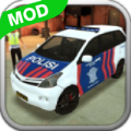 aag警官模拟器(AAG Police Duty Simulator)免费版