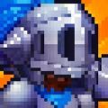 最终黎明(Final Dawn)最新版