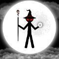 最强巫师(Super Wizard)通用版