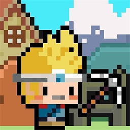 像素再组合最新免费版