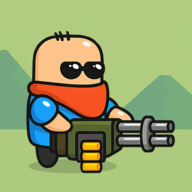 Plinko英雄(Plinko Heroes)手游版