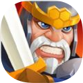 妖术战士(Hex Warriors)游戏纯净最新版