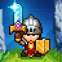 探索冲刺2免费版