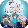猛鬼屠夫躲猫猫手机正版
