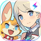 世界弹射物语wiki(ワーフリ)官方正版