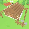 盖个小房子(MyTinyHouse)直装版