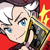 沃克梦(WorkeMon)游戏完整版