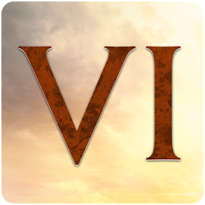文明帝国VI(Civ VI)安卓直装版