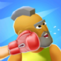 打倒拳王(Punch Kings)