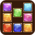 拼图块森林(Puzzle Block Forest)手游免费版