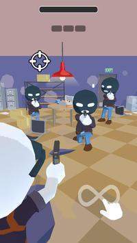 房间清剿记(Room Cleaner)官方正版(2)