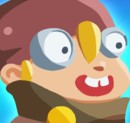口袋地牢(pocket dungeon)安卓免费版