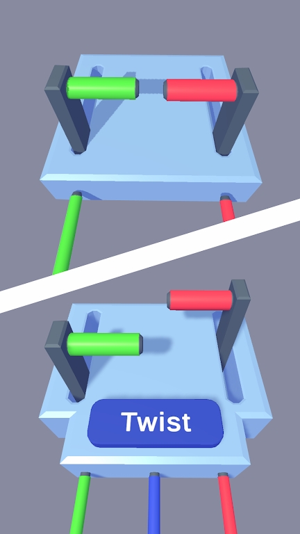 工厂模拟器3D(Factory Simulator 3D)