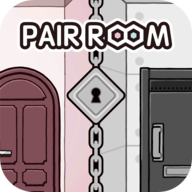 猫咪逃出双人房(PAIR ROOM)无广告版