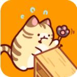 小猫猫大亨(Kitty Cat Tycoon)游戏纯净版