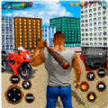 加城的人生冒险(gangster.vegas.city.crime)通用版