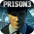 逃脱监狱历险记3(Escape game Prison Adventure 3)手游无广告版