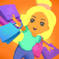 我的时尚商店(My Fashion Shop)