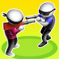 数字特工战(The Agent: Spy Hero Puzzle)免费原版
