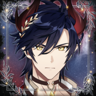 潘地曼尼南地狱纽带(Pandemonium: Infernal Bonds)游戏绿色版