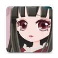 我的木偶工作(マリリエ)免费原版