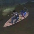 逃离白色鳄鱼(Siluman Buaya Putih)手机免费版