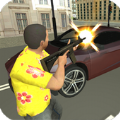黑帮镇副区(Gangster Town Vice District)游戏纯净最新版