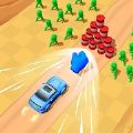 Z车队(ZConvoy)官方最新版