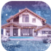 我的家居设计改造(My Home Makeover Design)游戏官方最新版