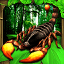蝎子模拟器（Scorpion Sim）正版