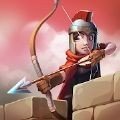勇者骑士冒险(Knight War 2)手机版