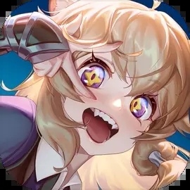 女神猛将传安卓免费版