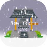 逃出跨年夜(NewYearsEve)手机最新版
