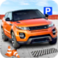 公路丘陵大作战(Offroad Jeep Driving)