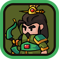 三国之点兵点将游戏最新版