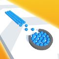 圆环选择器(Ring Picker)手游版