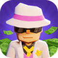 Mafia tycoon游戏纯净最新版