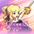 女神秘令(国际服)（Goddess Order）手游免费版