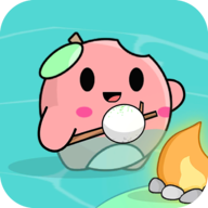 小小面包师(Tiny Bakers)免费版